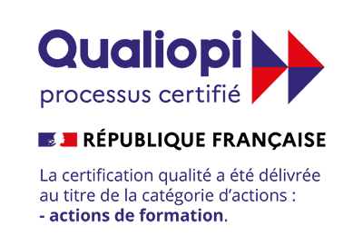 LogoQualiopi