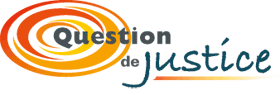 Question de justice